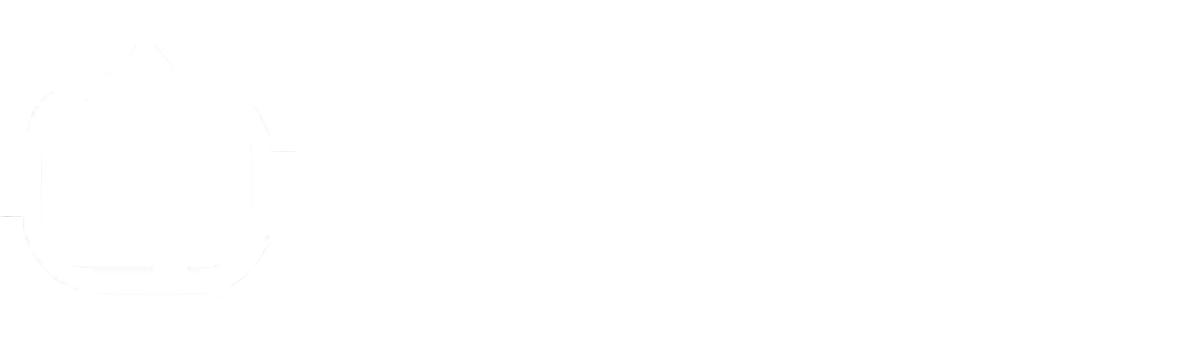 四川电话营销外呼系统 - 用AI改变营销